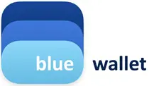 BlueWallet Logo